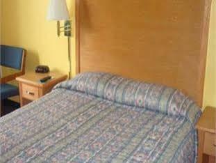 American Best Value Inn Lawrence Εξωτερικό φωτογραφία